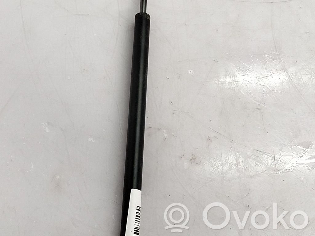 Honda HR-V Tampone in gomma portellone posteriore/bagagliaio 