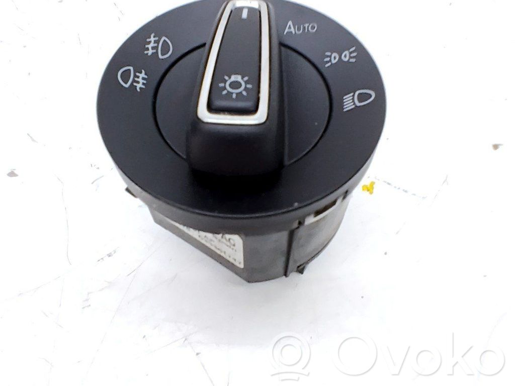 Interruptor de luz   5G0941431AE