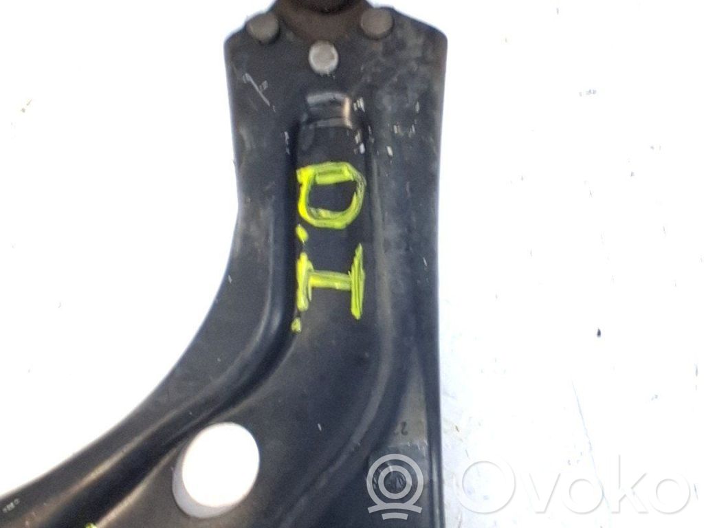 Querlenker Achsschenkel vorne   9675031880