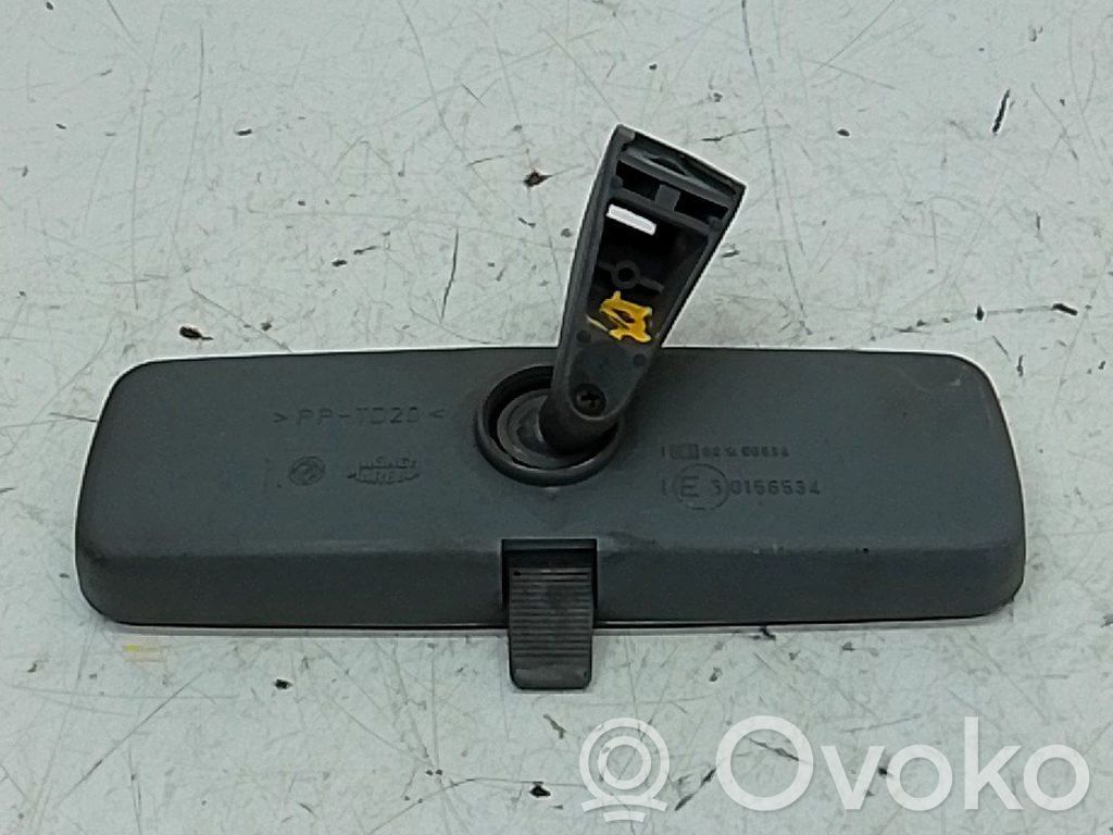 Espejo retrovisor (interior)   735298586