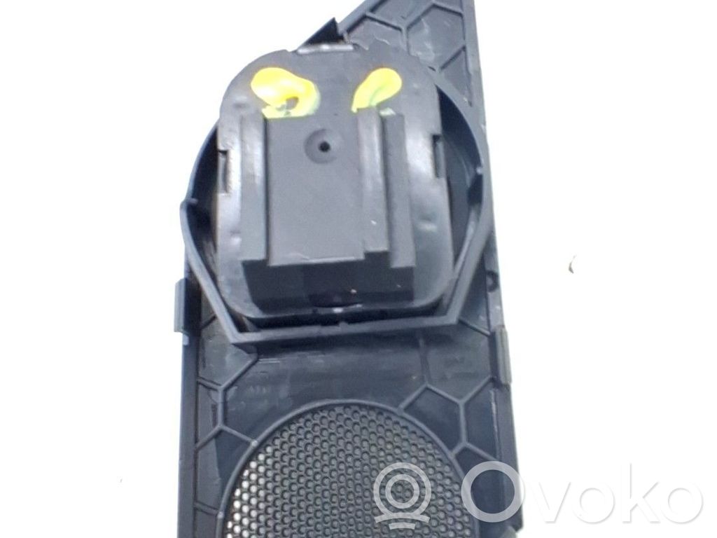 Interruptor del espejo lateral   5JB959565