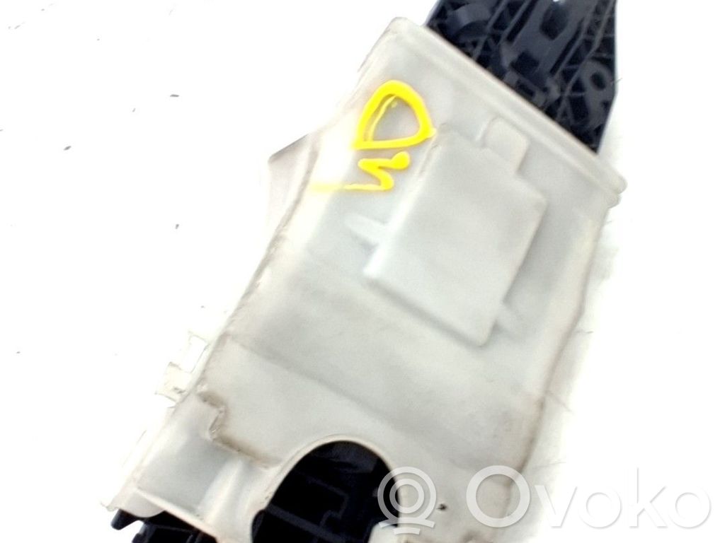 Etuoven ulkokahva   5G0837206N