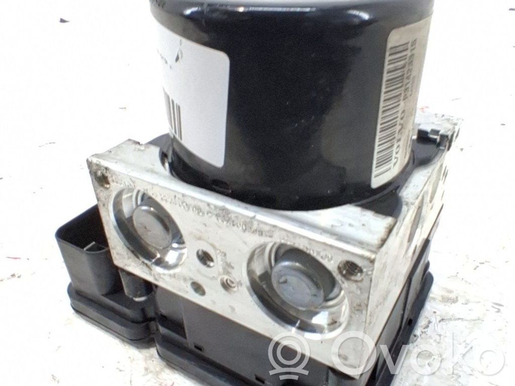 Bomba de ABS   31423317