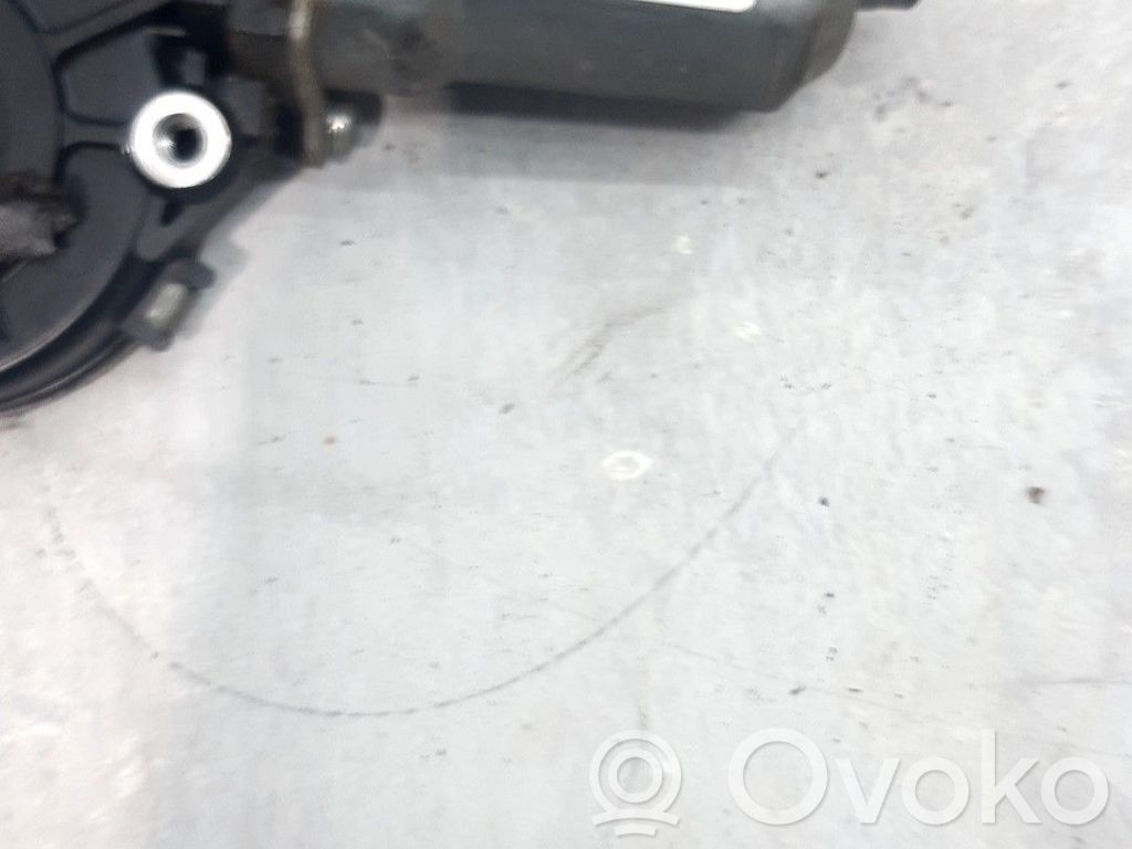 Toyota Corolla Verso AR10 Motor macara geam ușă față