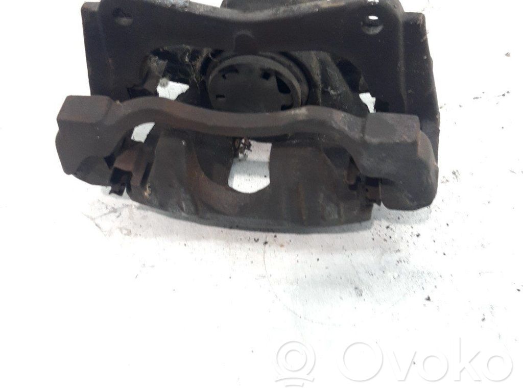 Etujarrusatula   4773005060