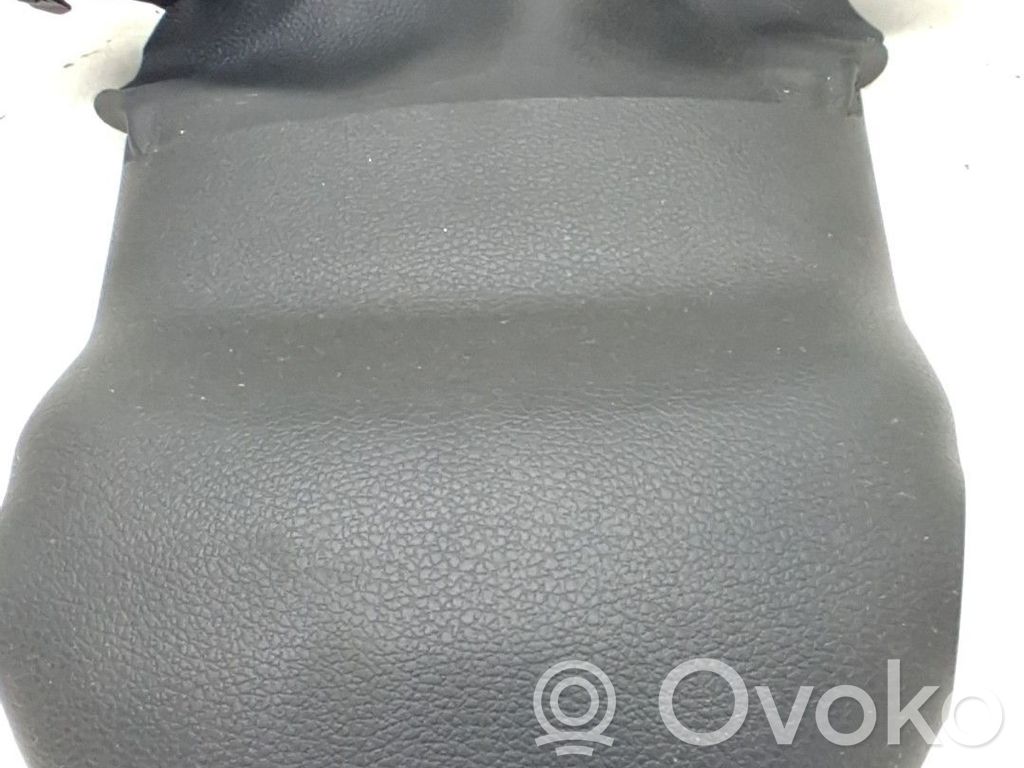 Hyundai i30 Alte piese panou de bord