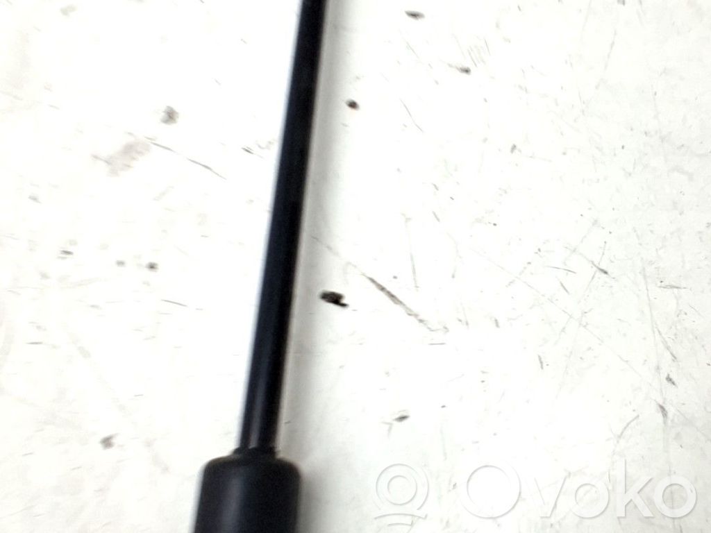 BMW X1 F48 F49 Ammortizzatore portellone anteriore/cofano 