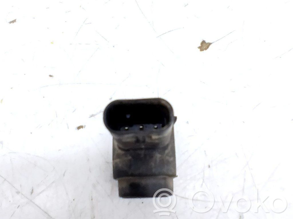 Parksensor PDC   LR006039,6W8315K859CA