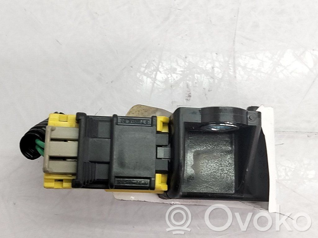 Honda HR-V Airbagsensor Crashsensor Drucksensor