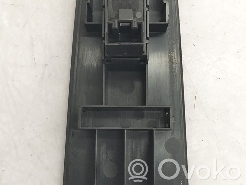 Comutator comandă geamuri electrice   7L6959855BREH