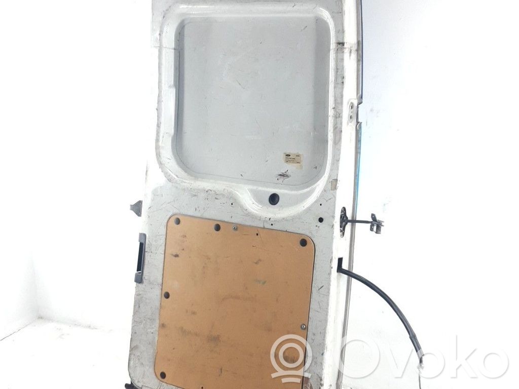 Takaovi   1765257,BC11V40011EA