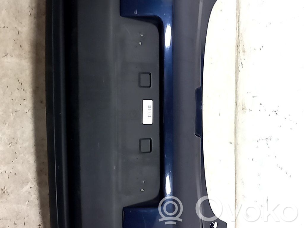 Parachoques   850220057R