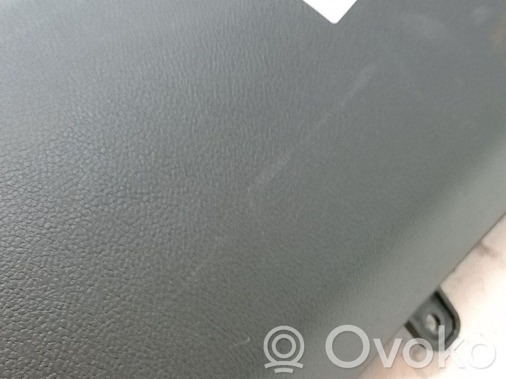 Guantera   5555076040C0