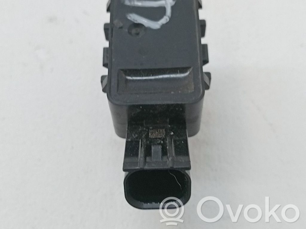 Parksensor PDC   89341K0060C5