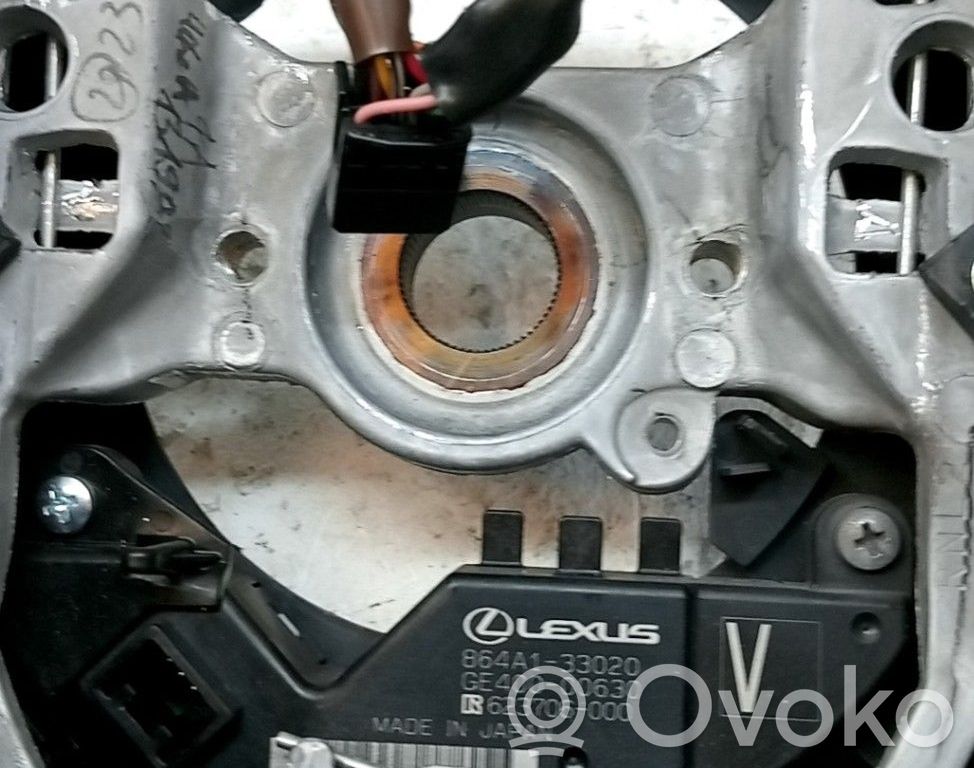 Volan   4510076190C1
