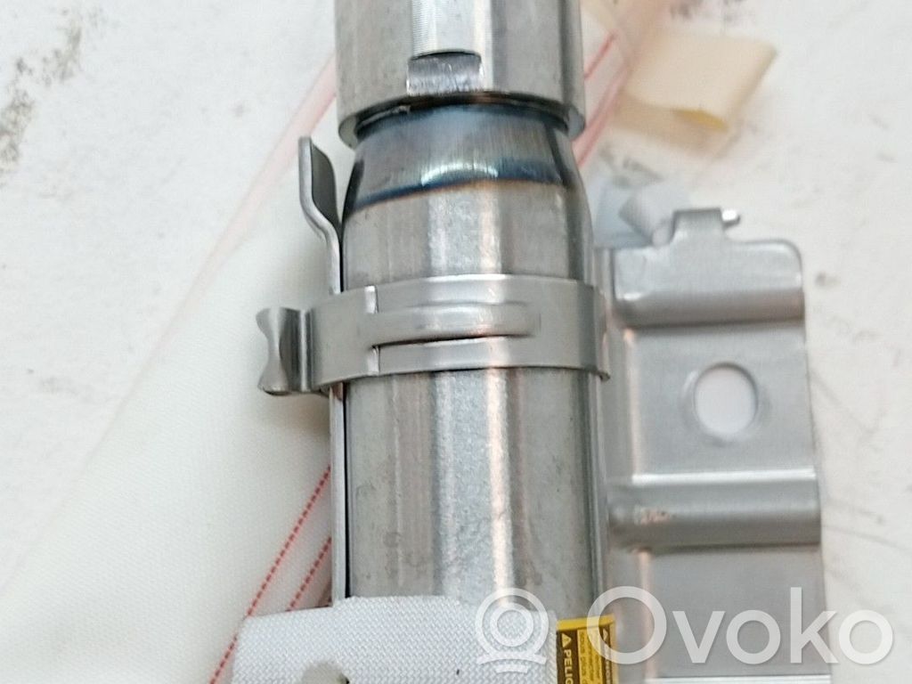 Airbag del techo   6217076030