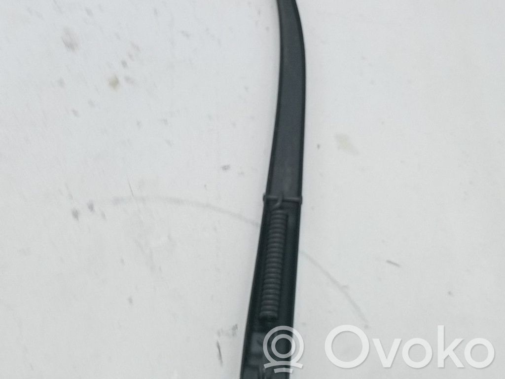 Mazda 3 II Wischerarm vorne 
