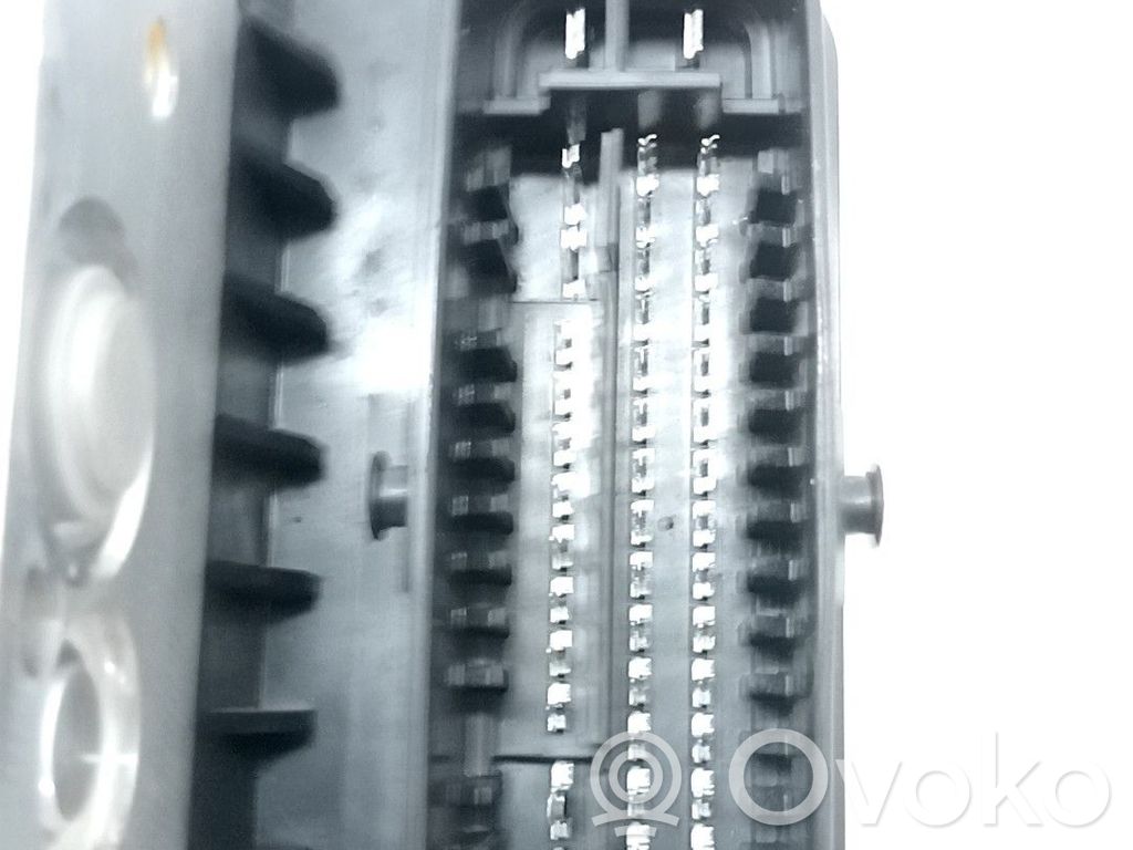 Bomba de ABS   4405042J80