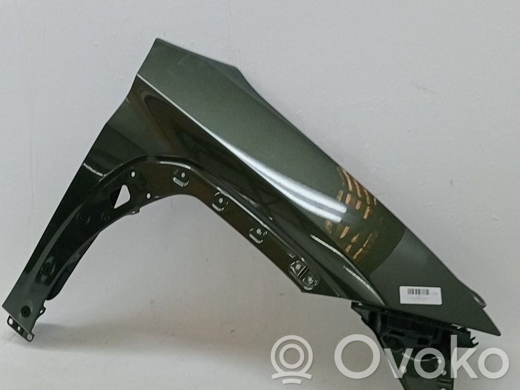 Priekšējā arka   5380176030