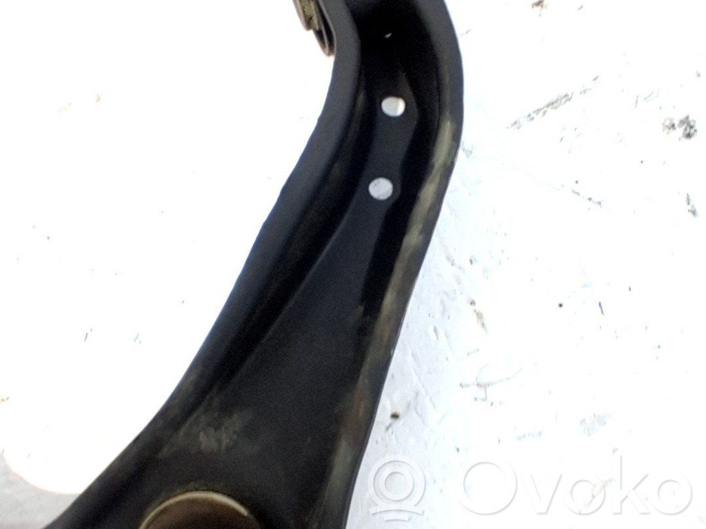 Oberer Querlenker vorne   545245JU0A