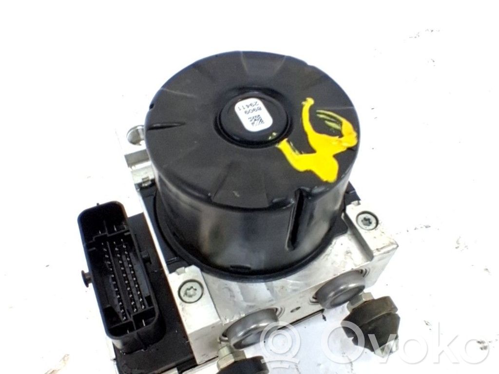 Bomba de ABS   476605JU3C