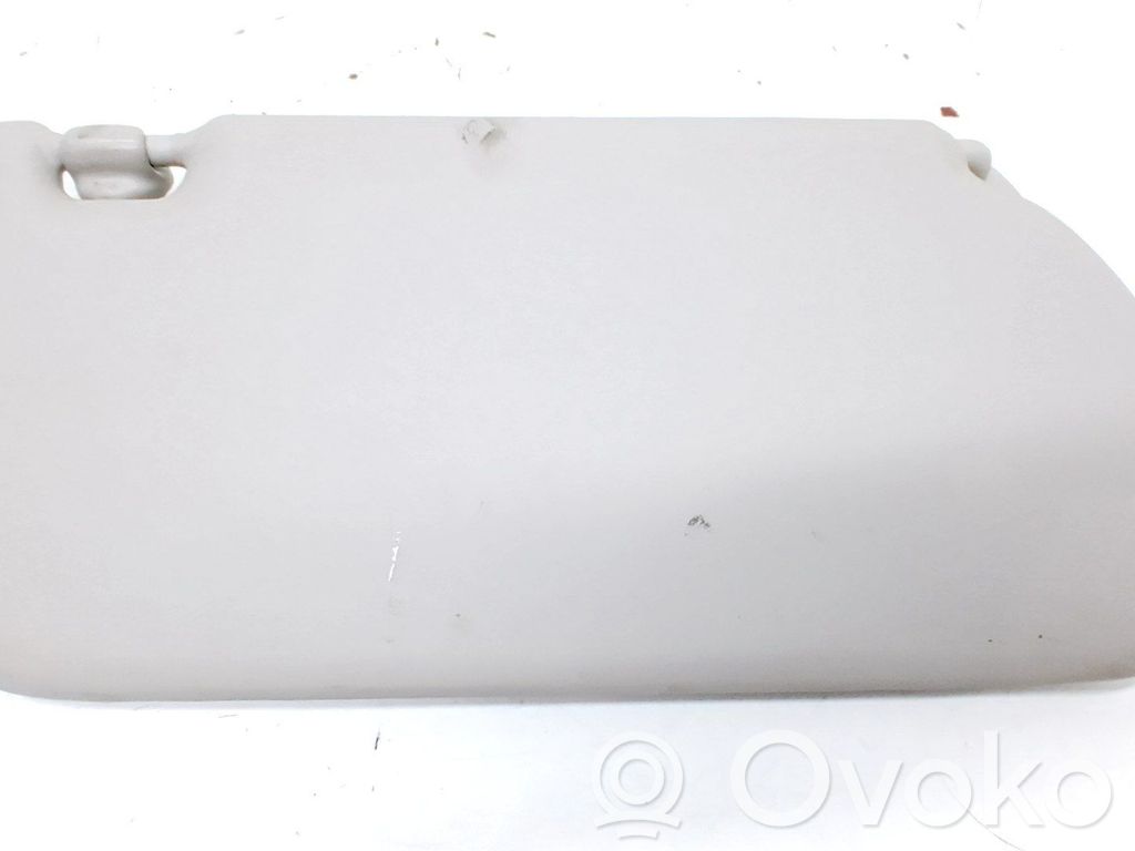 Sonnenblende   964015JU0A