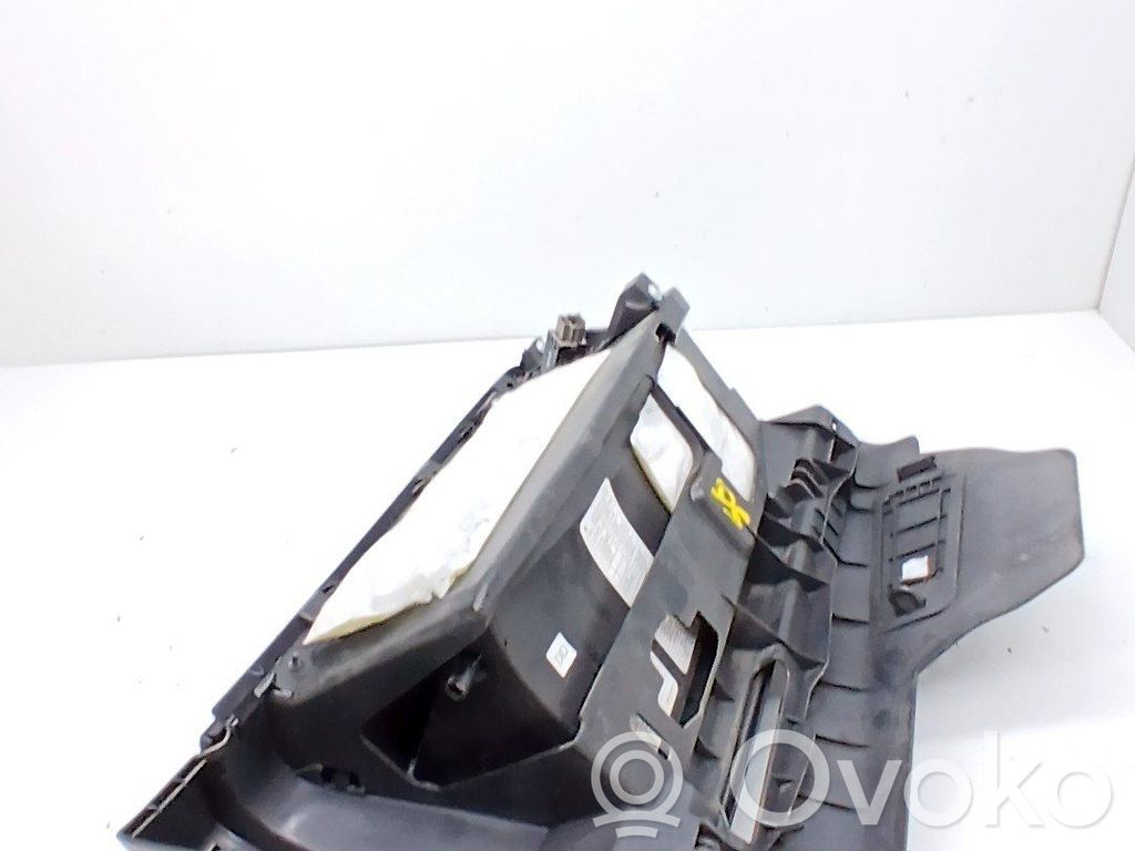 Handschuhfach   685004KJ5A