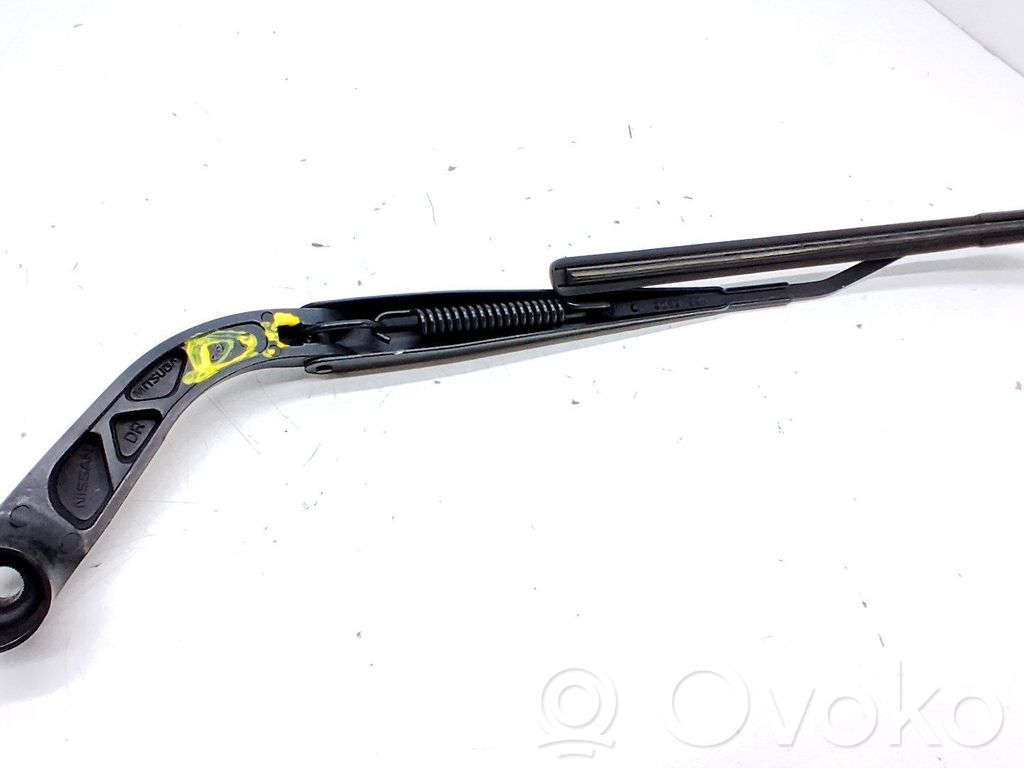 Wischerarm vorne   288814KJ0A