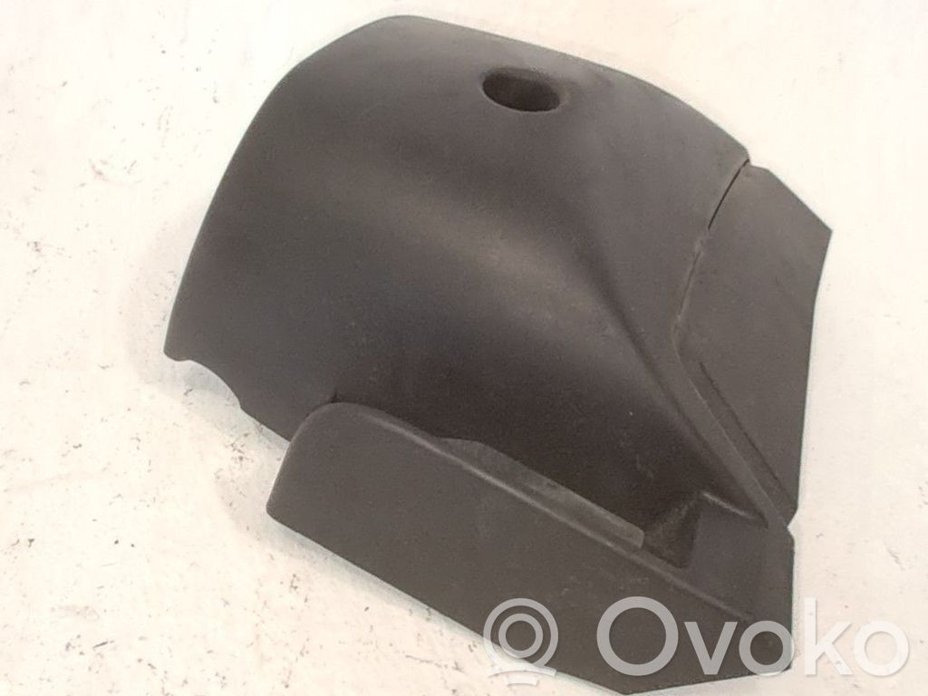 Opel Corsa E Moldura del panel 