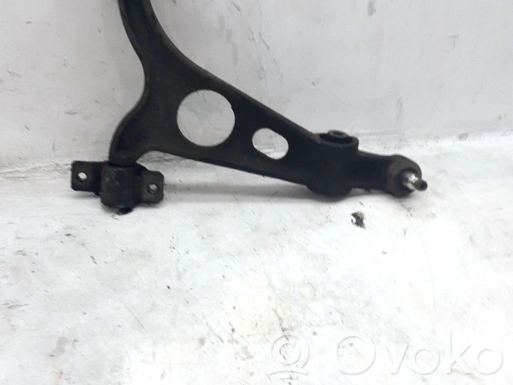 Querlenker Achsschenkel vorne   60686892