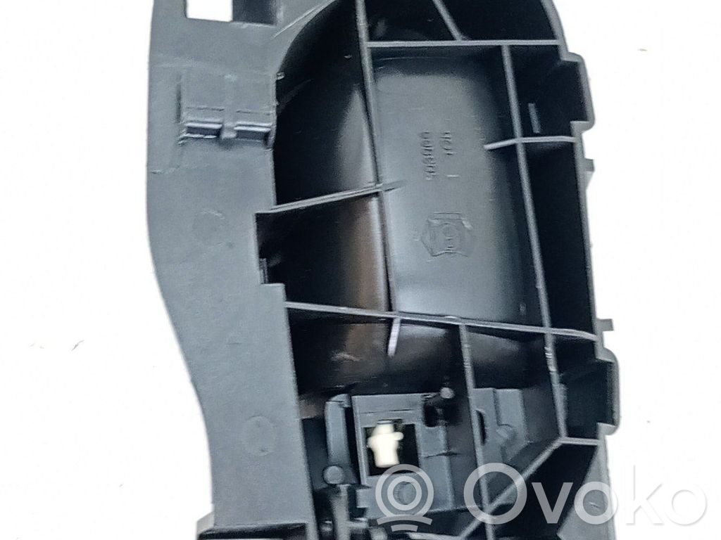 Fiat Scudo Mâner interior ușă culisantă 