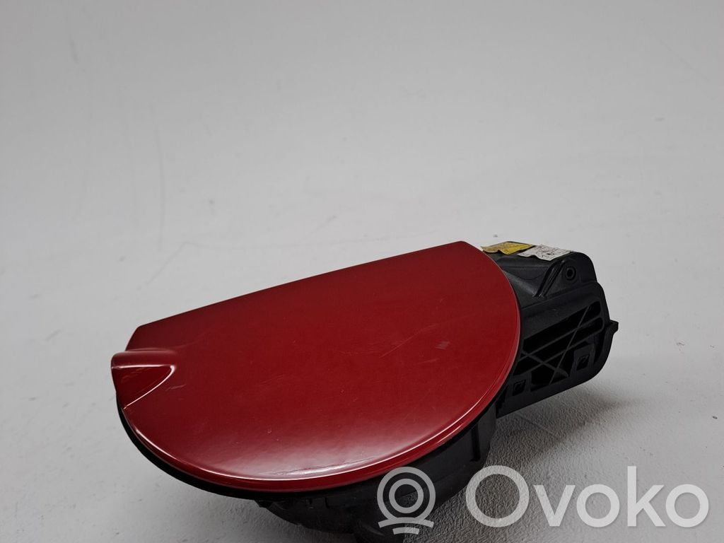 Seat Ibiza IV (6J,6P) Sportello del serbatoio del carburante