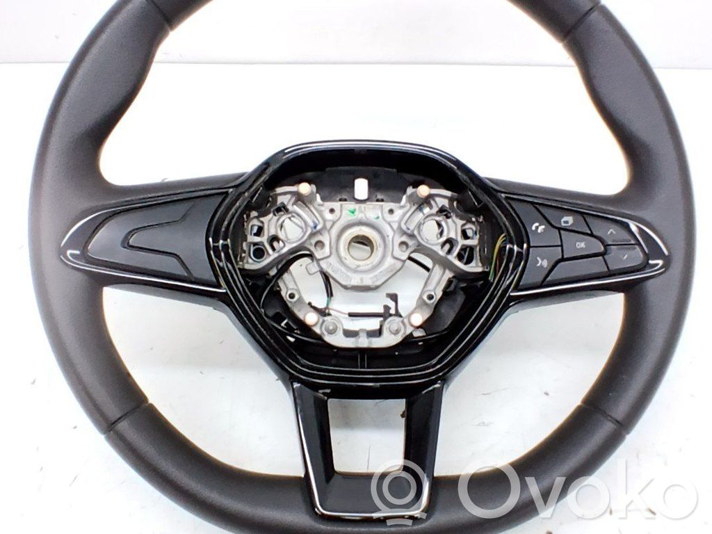 Volante   484009442R