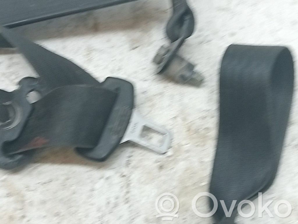 Cinturón delantero   735429776