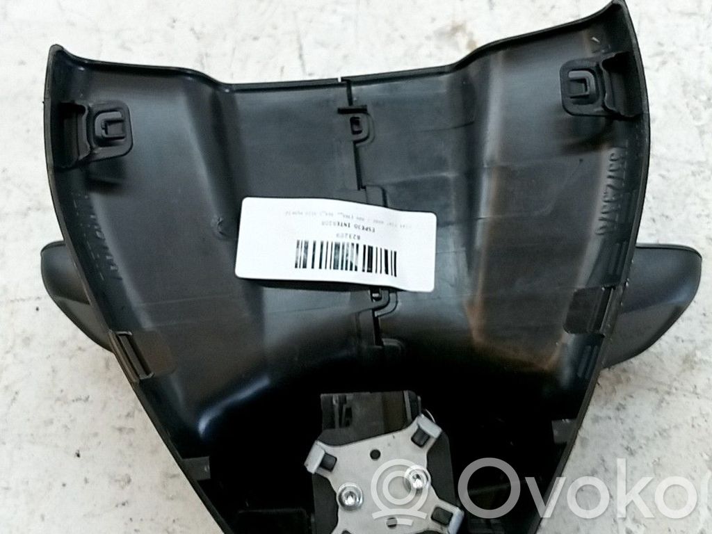 Fiat Seicento/600 Espejo retrovisor (interior) 