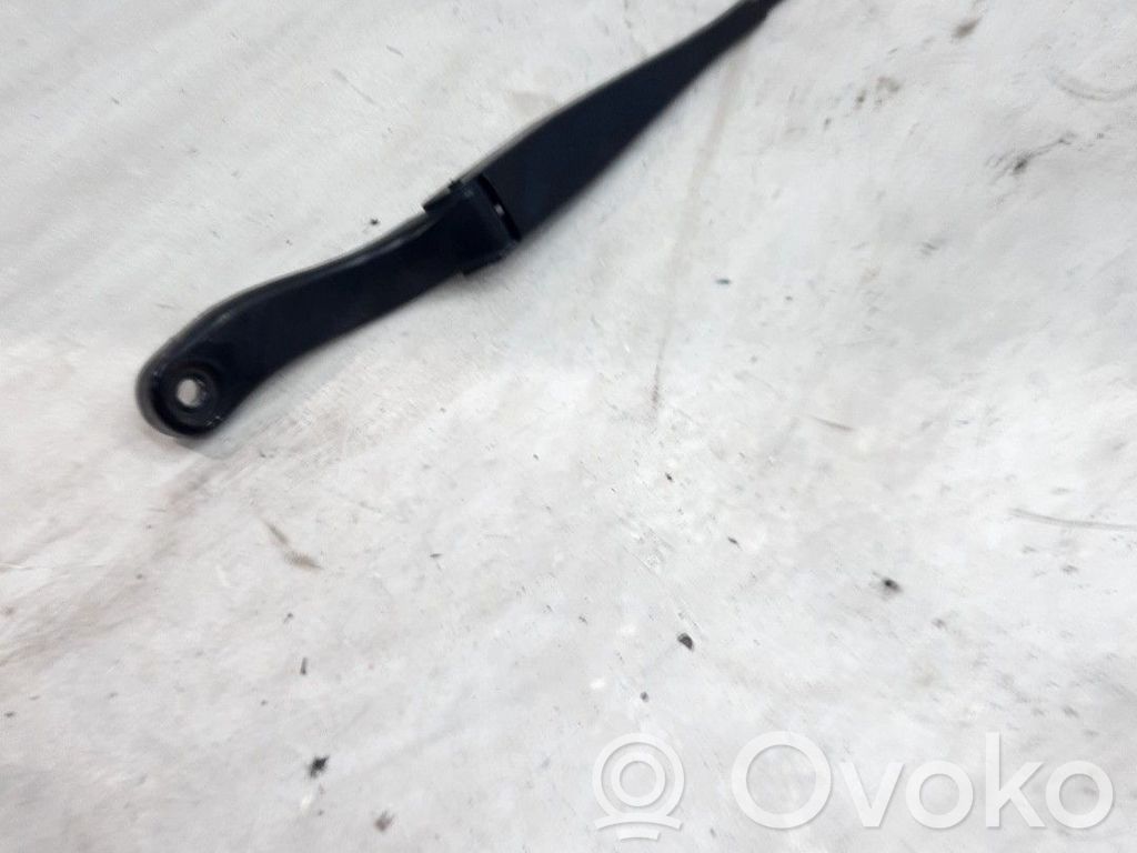 Opel Combo D Wischerarm vorne 