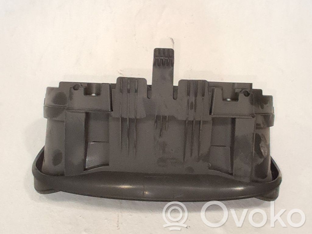 Geschwindigkeitsmesser Cockpit   39140084