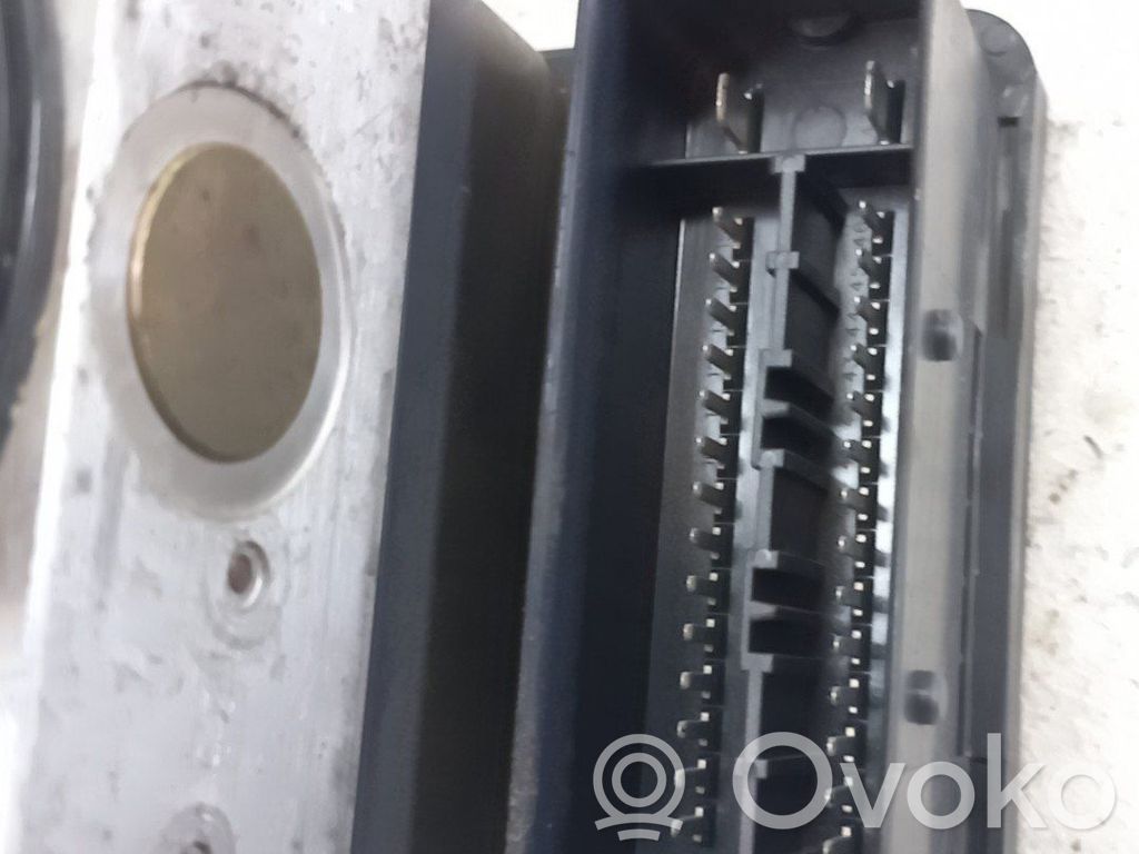 Pompe ABS   1J0698117D