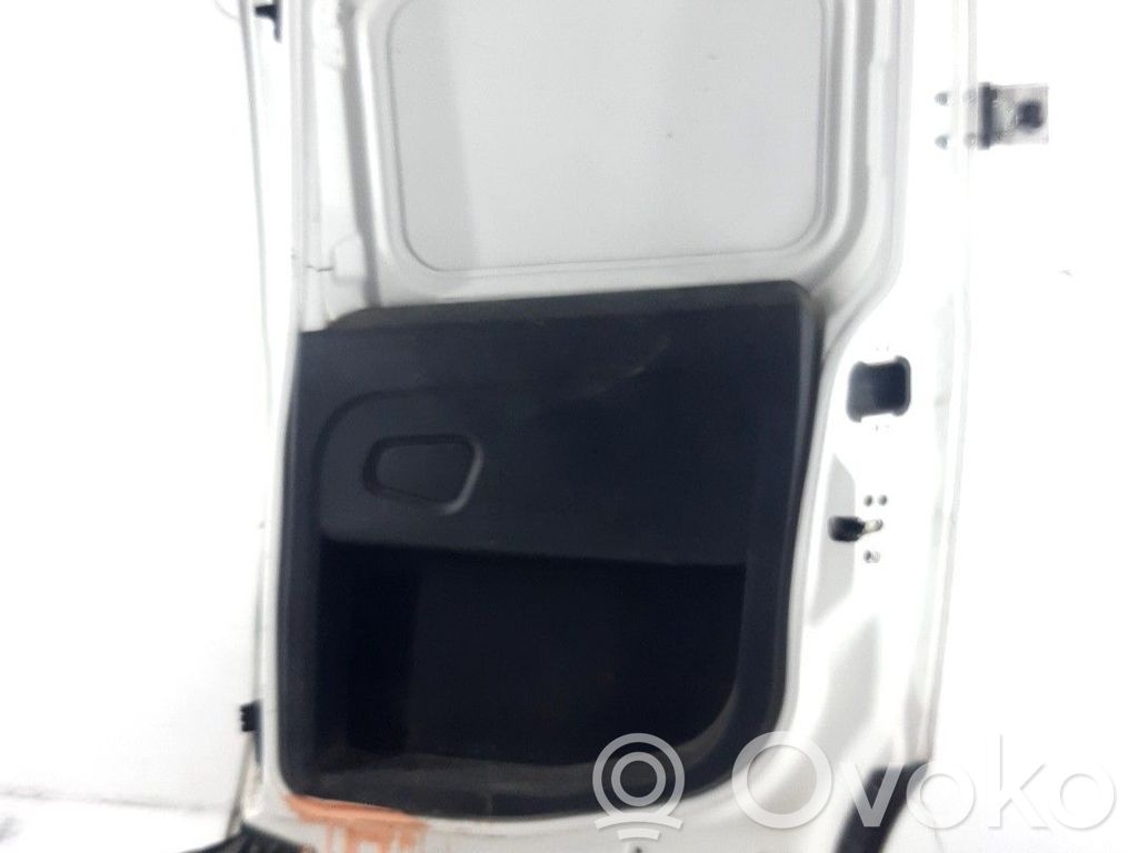 Puerta corrediza   95519592