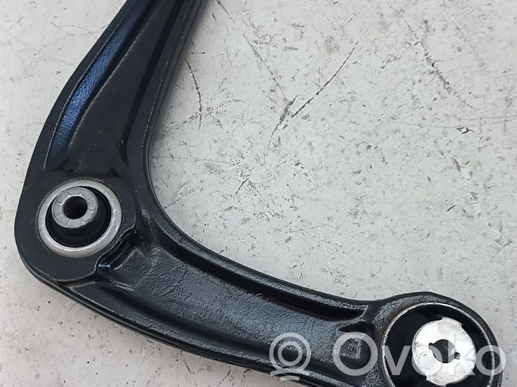 Querlenker Achsschenkel vorne   9816863680