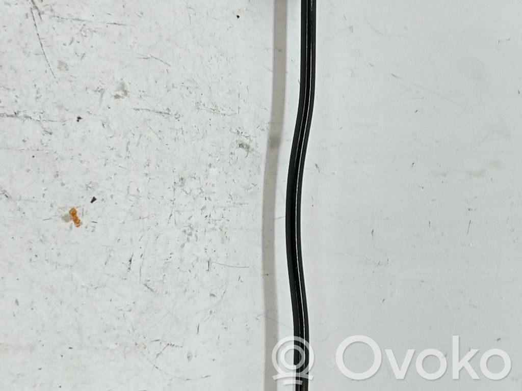 Toyota Proace Stabilisator vorne 