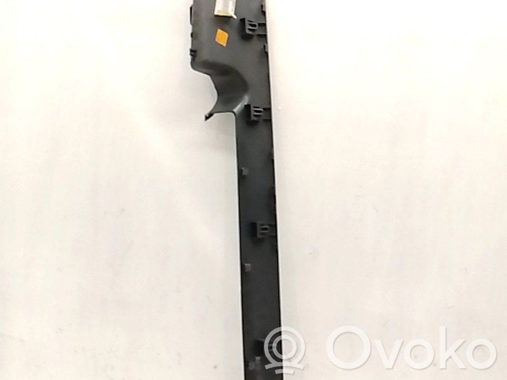 Moldura del panel   8200233061