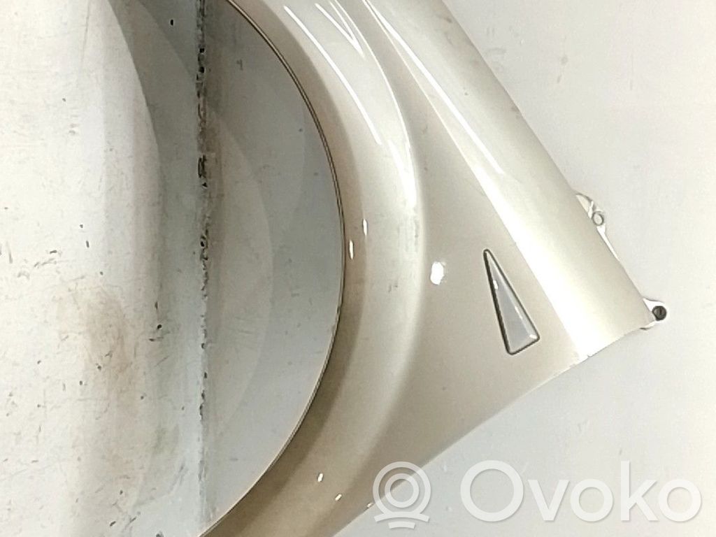 Arche d'aile avant   8200020568