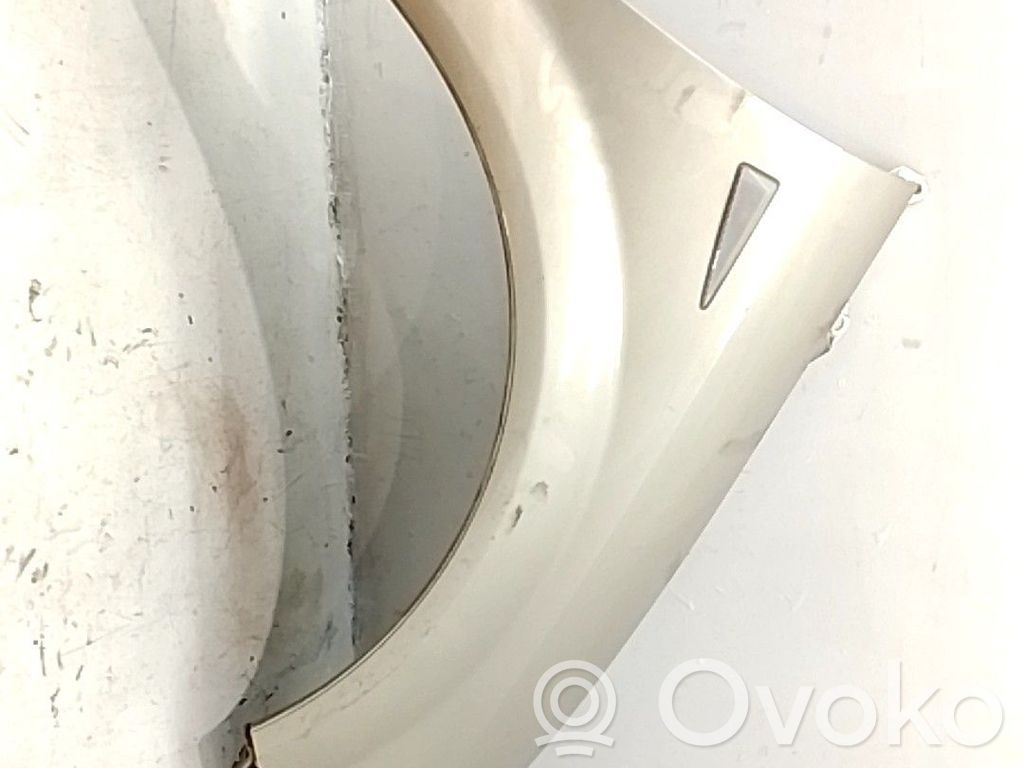 Renault Scenic I Passaruota anteriore 