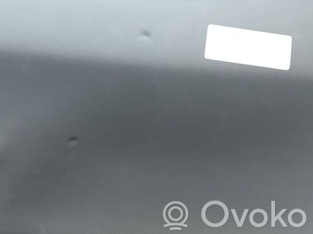 Lexus UX Boczki / Poszycie drzwi przednich 
