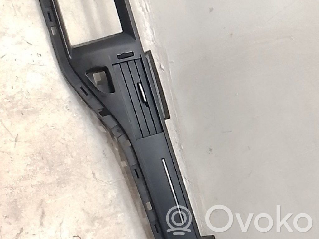 Otras partes del panel de instrumentos   16069478ZD