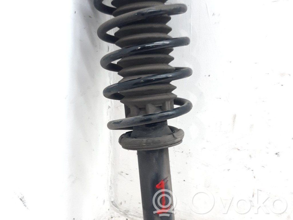Amortiguador delantero   520848