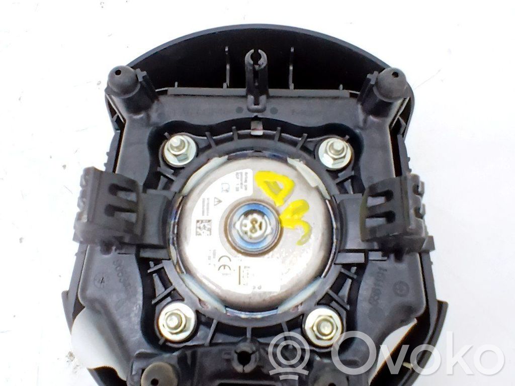 Dodge Avenger Airbag dello sterzo 