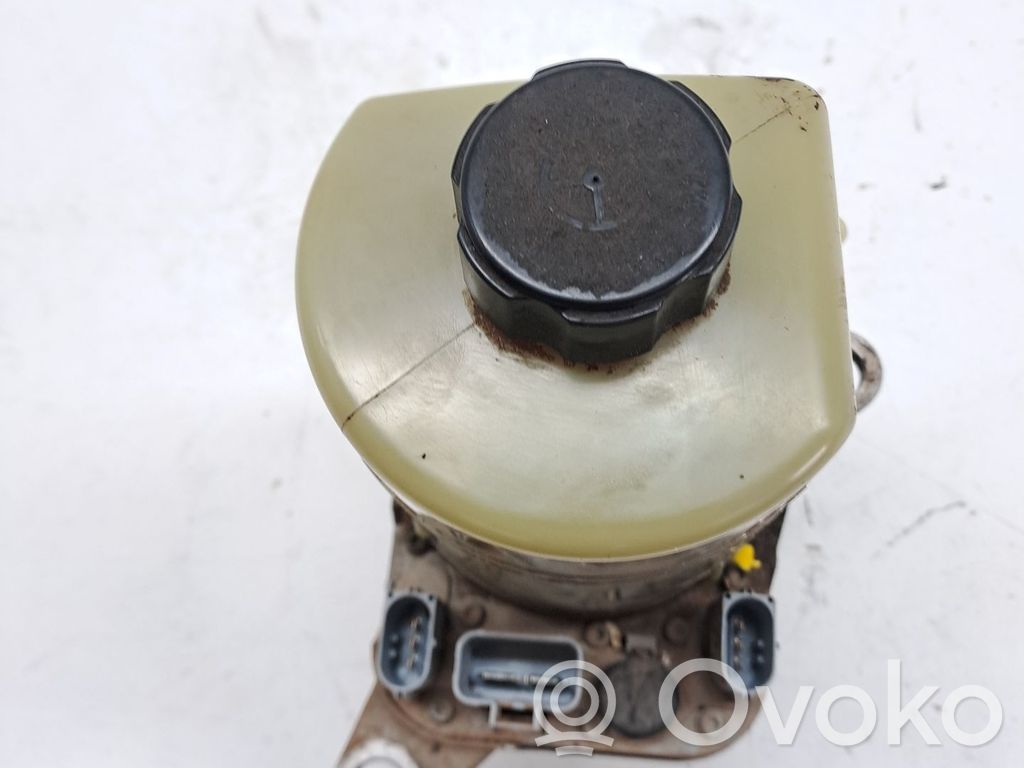 Ford Focus Pompă servodirecție electrică 