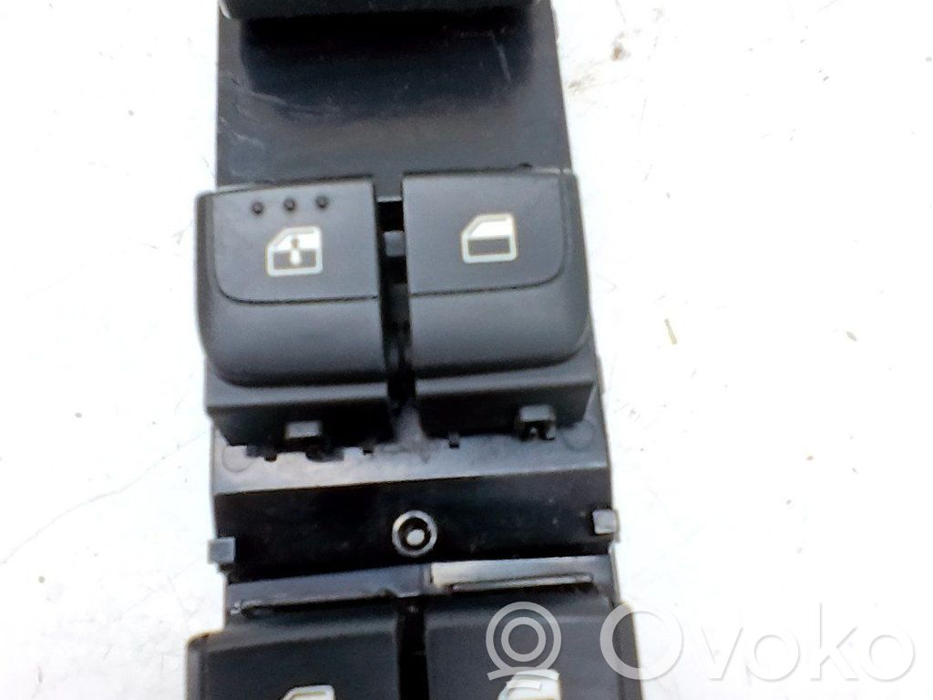 KIA Stonic Interrupteur commade lève-vitre